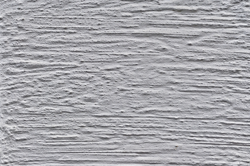 platrier-CARCES-min_plaster-3308850